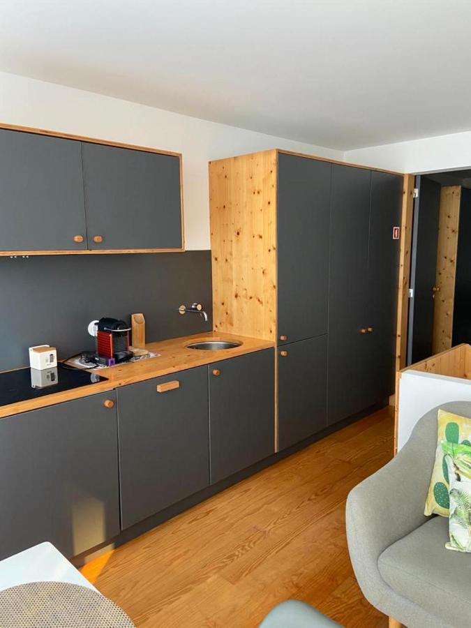Cativo Flat - Lovely 2 Bedroom Duplex In Porto Exteriér fotografie